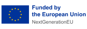 NEXT_GEN_EU